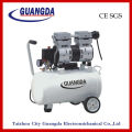 Piston Air Compressor 24L